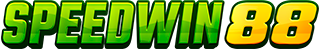 SpeedWin88